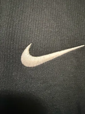 Nike Polo Golf  thumbnail 3