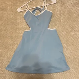 Free People movement Dress thumbnail 1