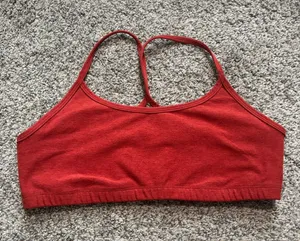 Beyond Yoga Spacedye Bra size XL thumbnail 1