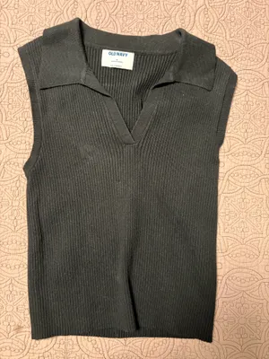 Old Navy Top thumbnail 1