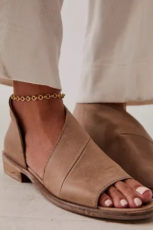 Free People Shoes thumbnail 1