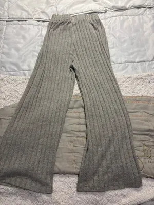 Amazon pajama pants thumbnail 2