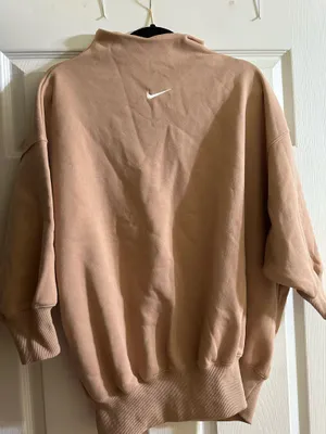 Nike Sweatshirt thumbnail 1