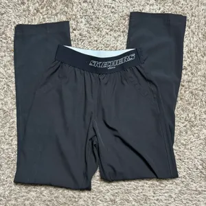 Skechers Scrub Pant thumbnail 1
