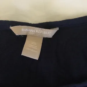3 for $12 - Comfortable, soft and great for work thumbnail 2