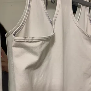 Lululemon Cool Racerback tank thumbnail 5