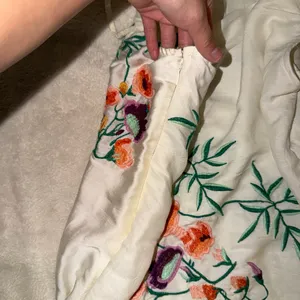 urban outfitters maxi dress thumbnail 8