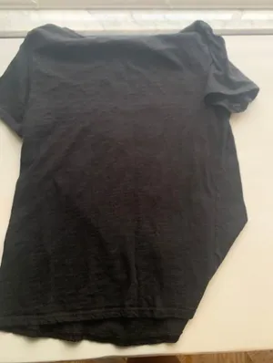 Graphic T-shirt thumbnail 2