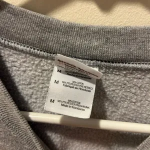 Nike Kentucky sweatshirt thumbnail 2