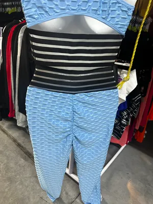 Gym Set Size L thumbnail 6