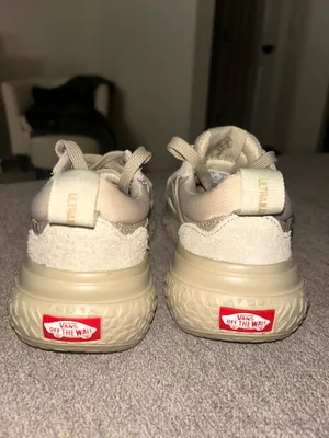 Vans Ultracush VR3 thumbnail 3