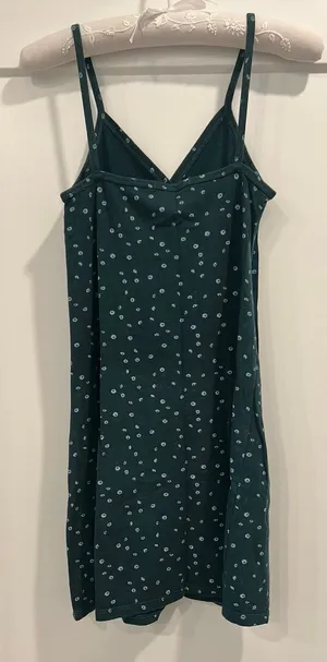 Brandy Melville Dress thumbnail 1