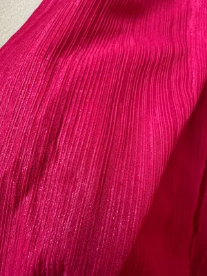 superdown Mini Dress thumbnail 4