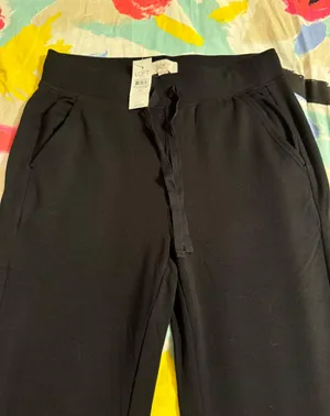 Loft Sweatpants thumbnail 4