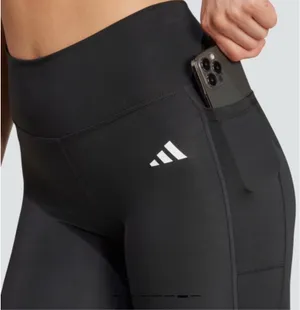adidas OPT ESS ST 1/1 thumbnail 4