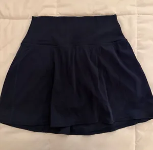 Lululemon Align Skirt thumbnail 1