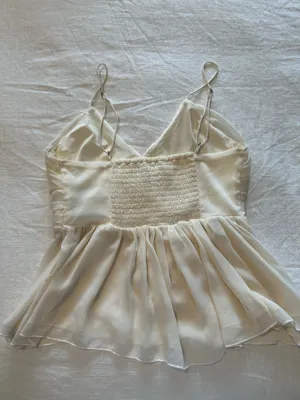 Abercrombie thumbnail 3