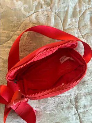 Lululemon Belt Bag 1L thumbnail 3
