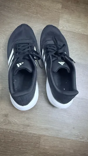 adidas Runfalcon 3.0 Cloudfoam Men’s Shoes Size 12 thumbnail 5