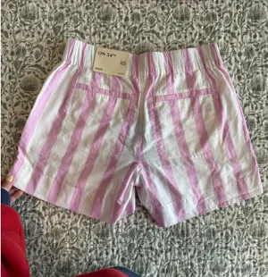 On 34th Set Pink Size XXS thumbnail 5
