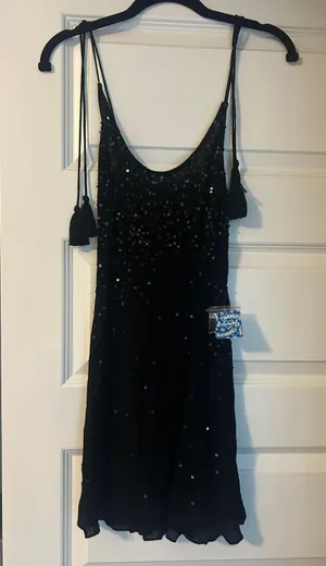 Free People Intimately Dress thumbnail 2