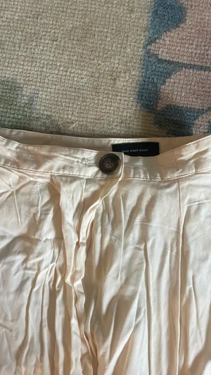 Who What Were Midi Skirt thumbnail 2