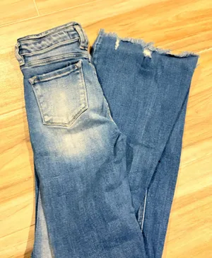 KanCan USA Flare jeans thumbnail 1