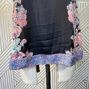 Free People Intimately Move‎ Lightly Printed Cami thumbnail 6