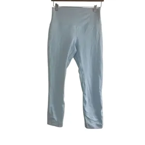 ✨Lululemon Align High-Rise Sz 8 Pant 25"✨ thumbnail 5