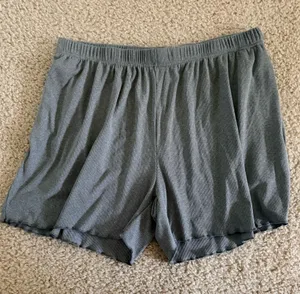 Shorts  thumbnail 1