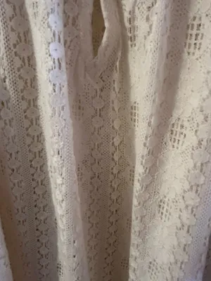 Old Navy Blouse thumbnail 2