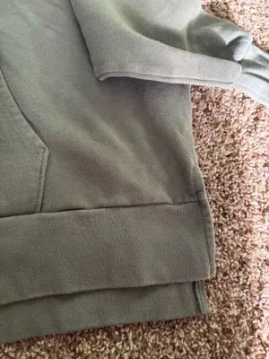 American Eagle Sweatshirt thumbnail 5