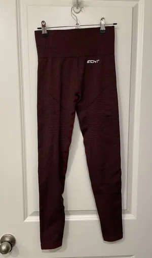 Leggings thumbnail 1
