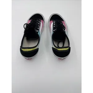 Vans Style 36 Decon SF Low Top Sneaker Women's 6.5 Men's 5 thumbnail 3