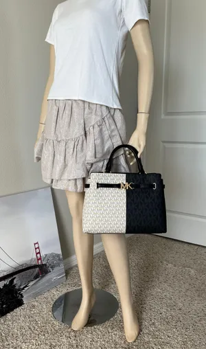Michael Kors Set thumbnail 8