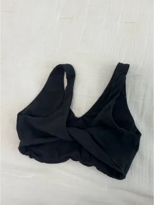 Aerie Bra Offline thumbnail 2