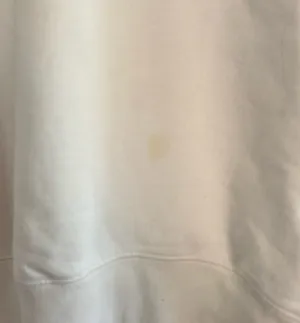 Brandy Melville Oversized Hoodie thumbnail 2