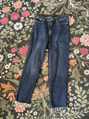 Calvin Klein Jeans size 27 thumbnail 2