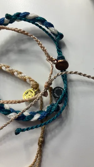 Puravida Bracelets thumbnail 2