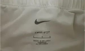 Nike Shorts thumbnail 3