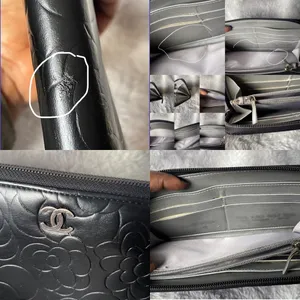 wallet thumbnail 20