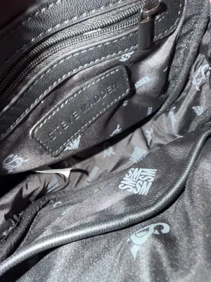 Steve Madden Bag thumbnail 11