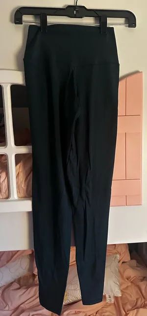 Offline Aerie Leggings thumbnail 1