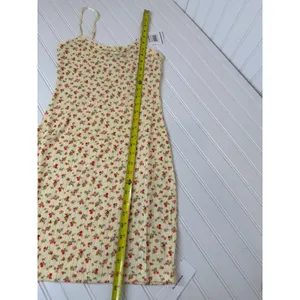 NWT Rumored Topanga Mini Dress & Monaco Mini Dress Bohemia Bodycon Bundle Size S thumbnail 6