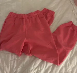Hollister Sweatpants thumbnail 1