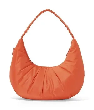 Dagne Dover Rider puff shoulder bag thumbnail 1
