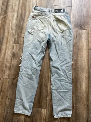 BDG jeans thumbnail 1