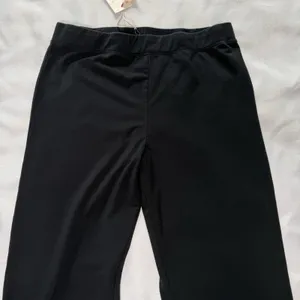 NWT‎ Johnny Was M Embroidered Paris France Leggings Art To Wear Boho Fairycore thumbnail 11