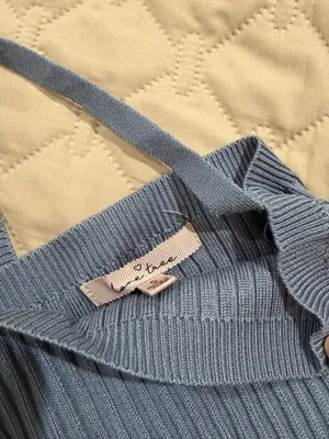 Love Tree Sweater thumbnail 3
