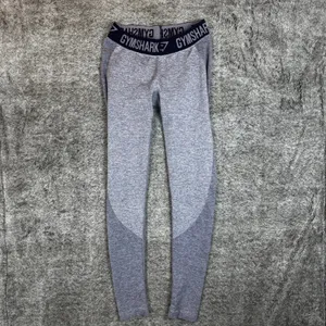 Gymshark Flex Leggings Women's XS thumbnail 2